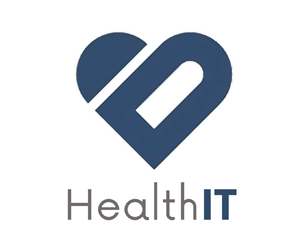 HealthIT