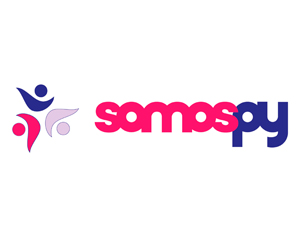 Somospy