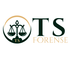 TS Forense