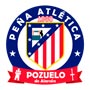 Peña Atlética de Pozuelo