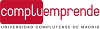 Compluemprende