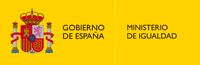 Gobierno de España