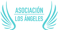 Los ángeles.png