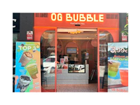 Bubble