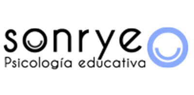 Psicología Educativa Sonrye