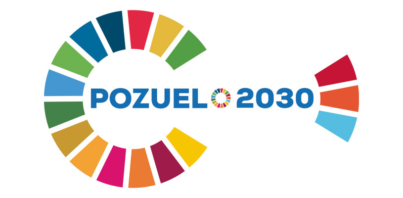 Pozuelo 2030