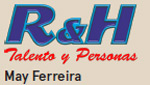 R y H
