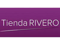 Rivero