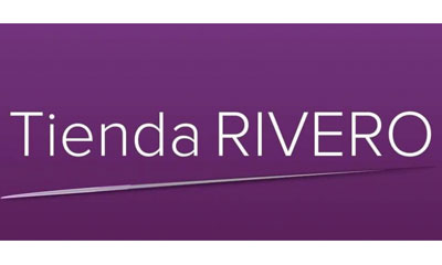 Rivero