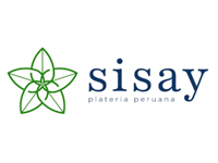 Sisay
