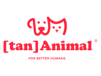 Tan animal