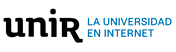 Unir