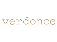 Verdonce