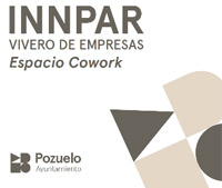 Espacio Cowork