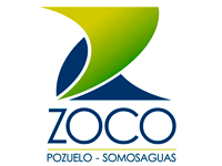 CENTRO COMERCIAL ZOCO POZUELO