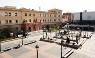 ayuntamiento.jpg