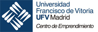 UFV