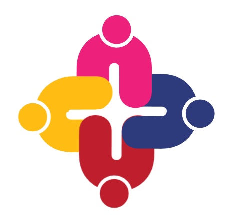 Asociacion vecinal