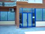 Mita
