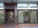 Nathurai Cotton, S.L.