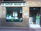Natur-House