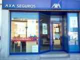 Nexum 2000 servicios integrales