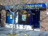 Ocaso Seguros