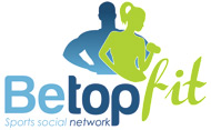 Betopfit