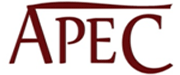 Logotipo APEC