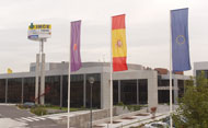 Parque Empresarial IMCE (Se abre en ventana nueva)