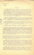 Descargar la circular del Gobernador de Madrid y presidente del Patronato Provincial, en formato PDF