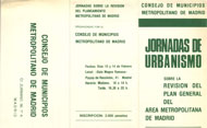 Descargar el Consejo de Municipios Metropolitano de Madrid (1981), en formato PDF