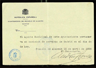 Descargar Registro General de Entrada 1934 (11/11), en PDF