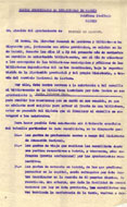 Descargar el documento del Centro Coordinador de Bibliotecas de Madrid (1957)