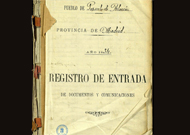 Descargar Registro General de Entrada 1934 (1/11), en PDF