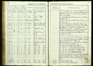 Descargar Registro General de Entrada 1934 (7/11), en PDF