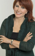Cristina García Ramos (Se abre en ventana nueva)