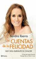 Sandra Ibarra (Se abre en ventana nueva)
