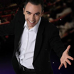 Alberto Figuereido