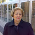 Josefina Marín (Se abre en ventana nueva)