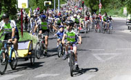 Fiesta de la bicicleta (Se abre en ventana nueva)