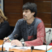 Jaime Esteban, HUNETC (Se abre en ventana nueva)