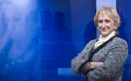 Rosa Gallego (Se abre en ventana nueva)