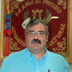 Juan Pedro Álvarez (Se abre en ventana nueva)
