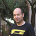 Juan Manuel Carretero (Se abre en ventana nueva)