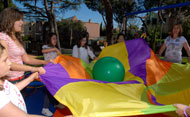 Actividad lúdica para niños (Se abre en ventana nueva)