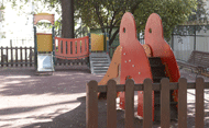Parque Húmera (Se abre en ventana nueva)