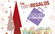Compras de Navidad en pozuelodetiendas.es (Se abre en ventana nueva)