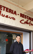 Nuevo California (Se abre en ventana nueva)