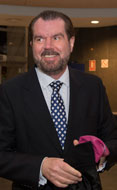 Jesús Ortiz (Se abre en ventana nueva)